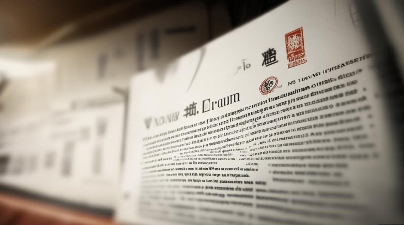 开封大学教师招聘有何新要求？