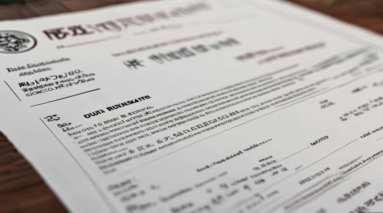 开封大学教师招聘有何新要求？