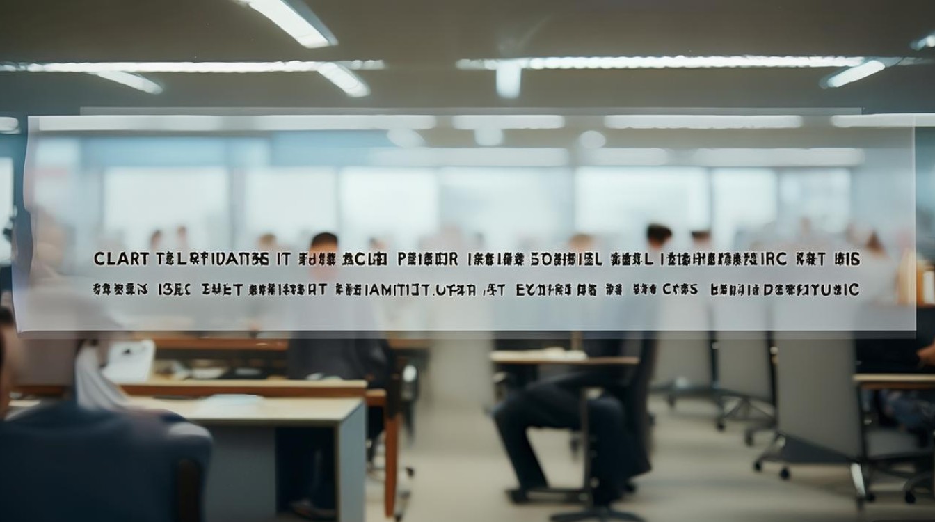 浦东区教师招聘何时开始报名?