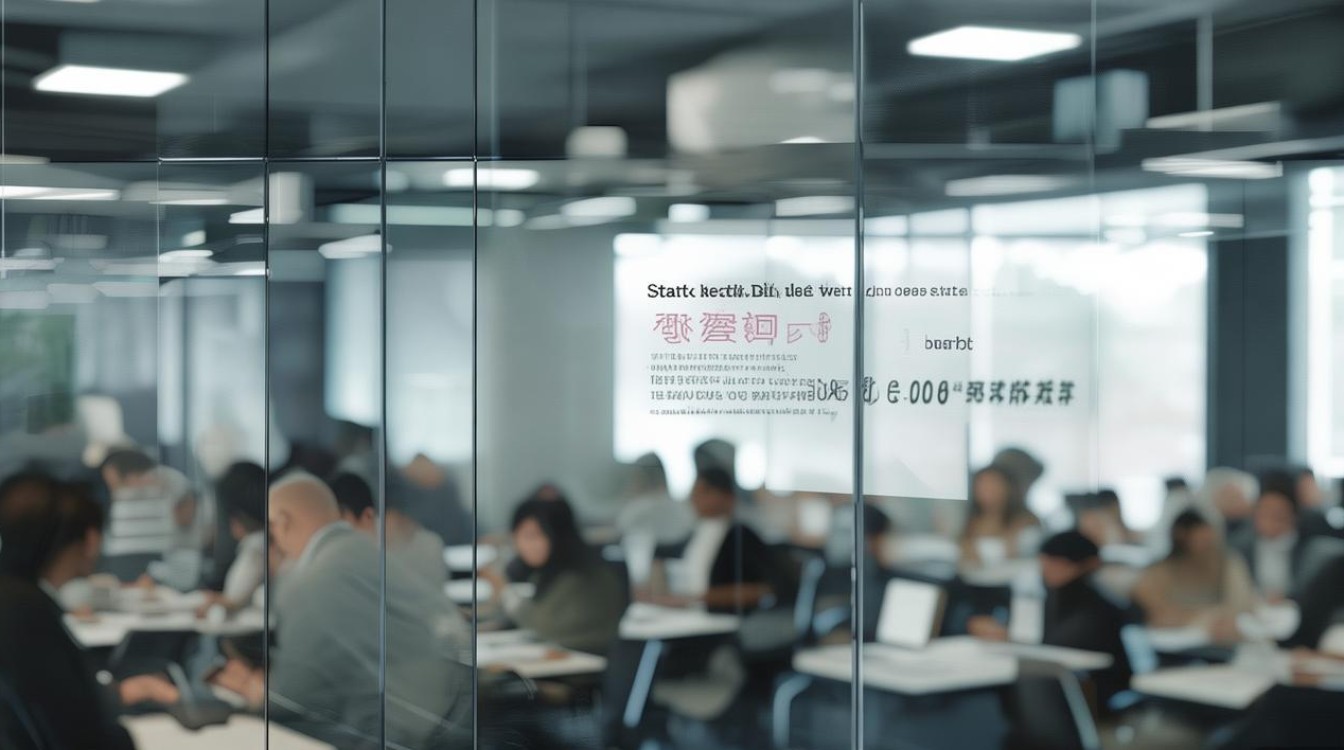 浦东区教师招聘何时开始报名?