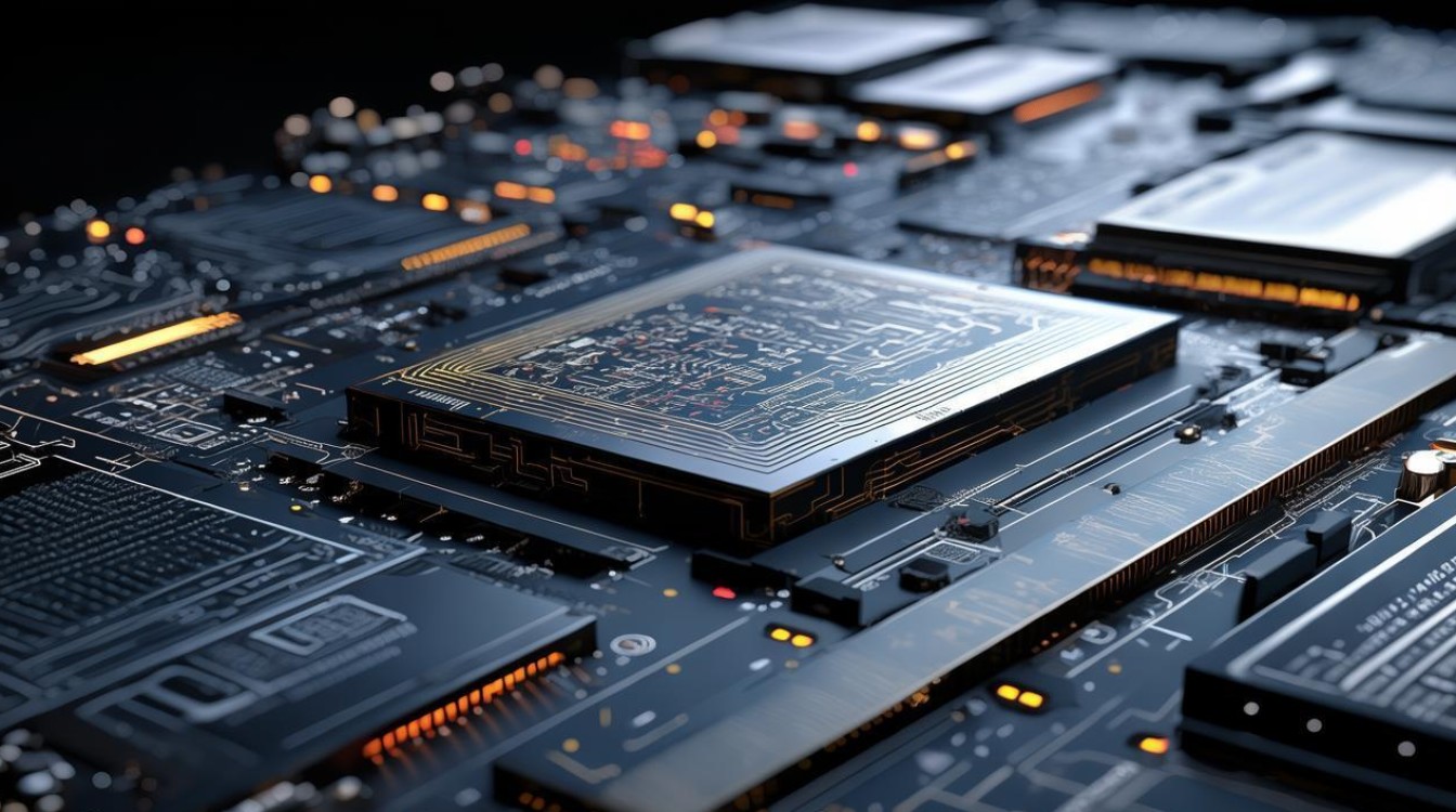 硬件系统究竟由哪些核心部件组成? 硬件系统究竟由哪些核心部件组成?