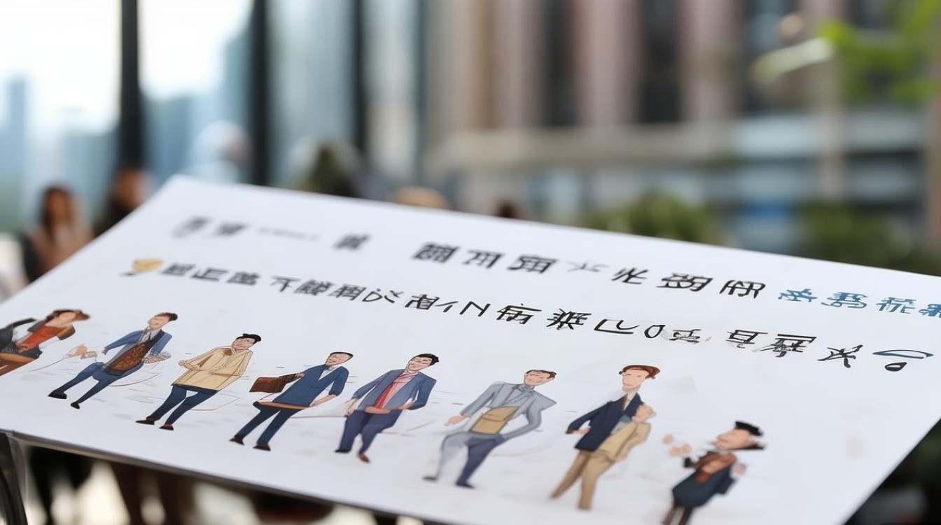 人事代理公开招聘有何区别与优势?