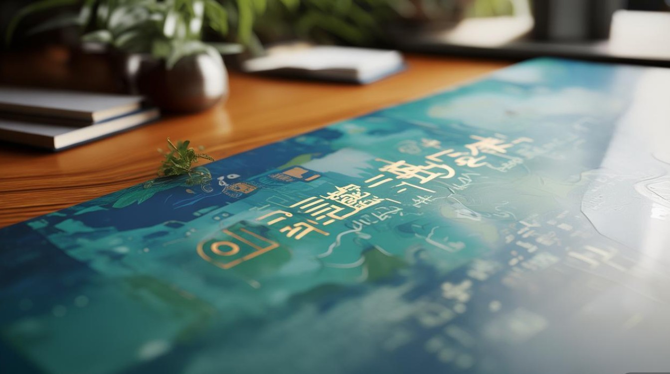 邕江教师招聘公告何时发布？