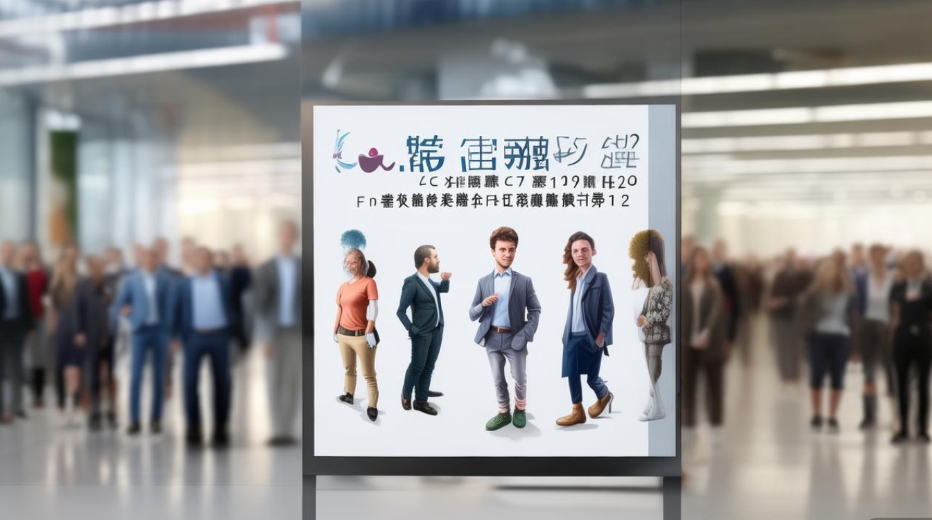 人事代理公开招聘有何区别与优势?