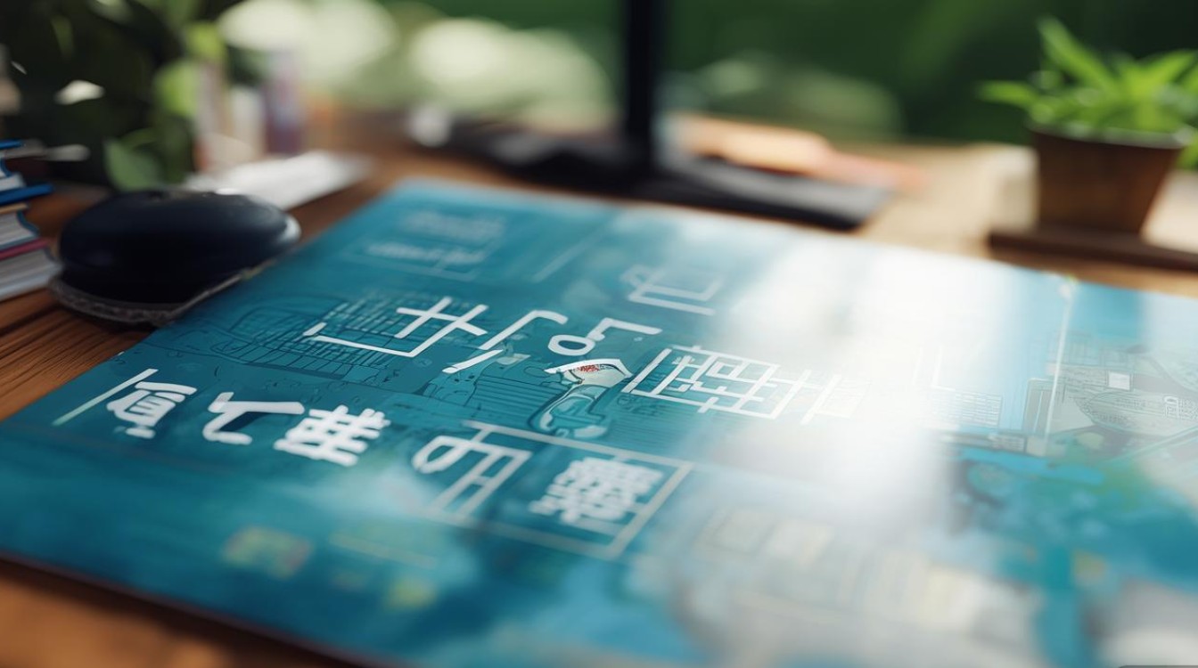 邕江教师招聘公告何时发布？