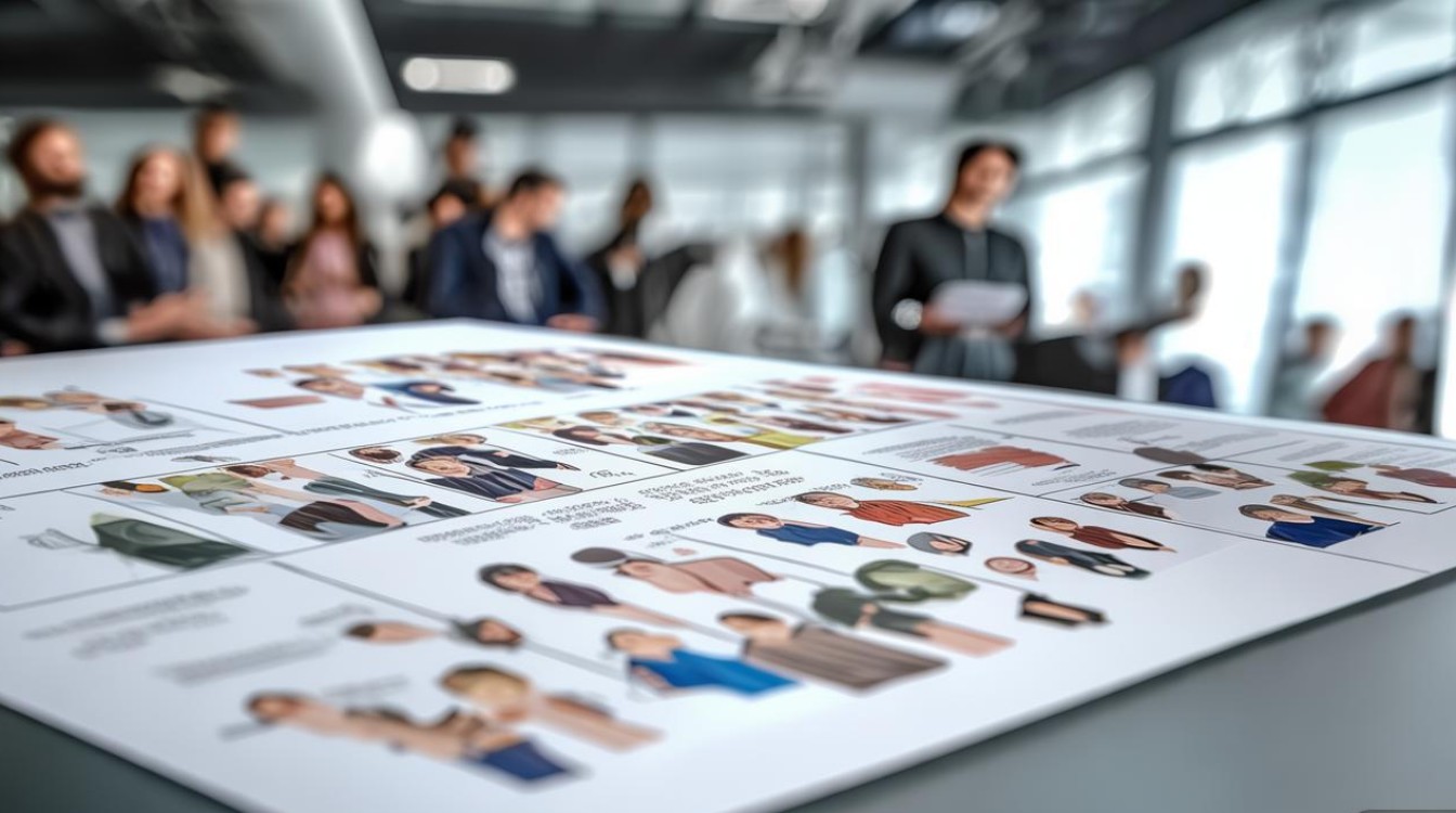 人事代理公开招聘有何区别与优势?