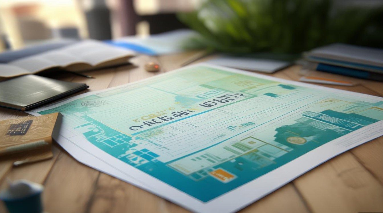 邕江教师招聘公告何时发布？