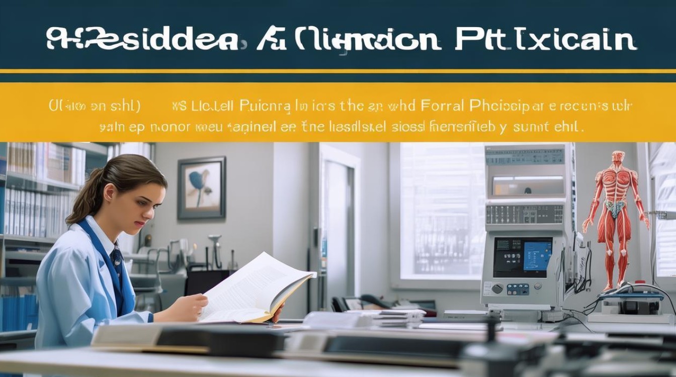 住培医师是什么?与正式医师有何区别? 住培医师是什么?与正式医师有何区别?