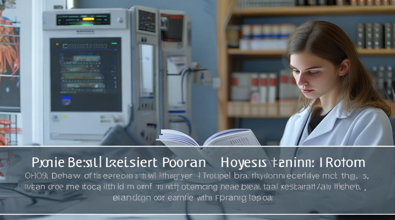 住培医师是什么?与正式医师有何区别? 住培医师是什么?与正式医师有何区别?