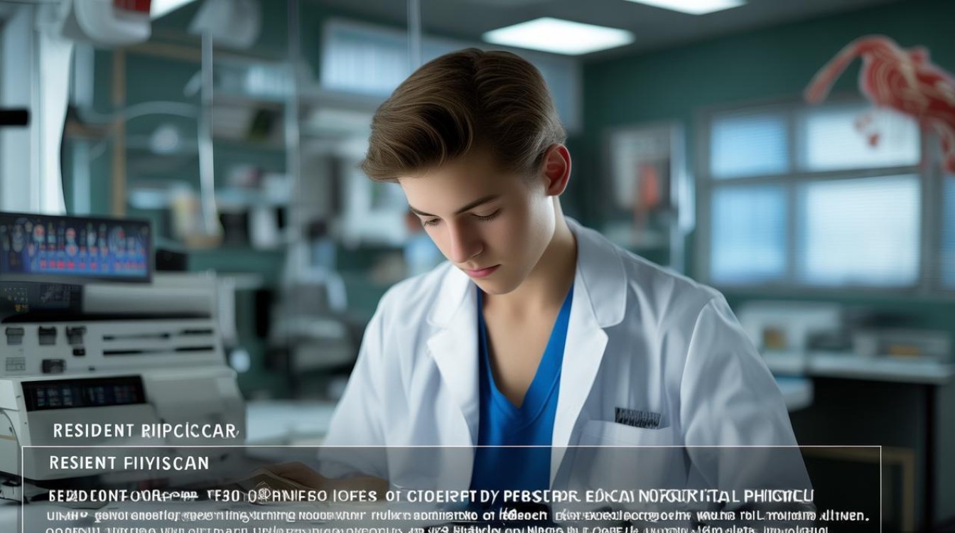 住培医师是什么?与正式医师有何区别? 住培医师是什么?与正式医师有何区别?