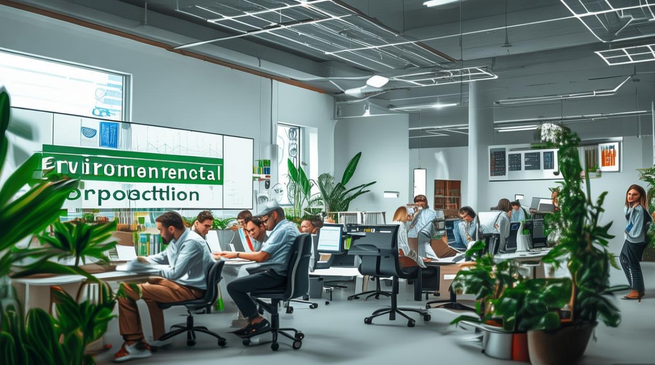 环保厅是做什么的？属于什么性质的单位？