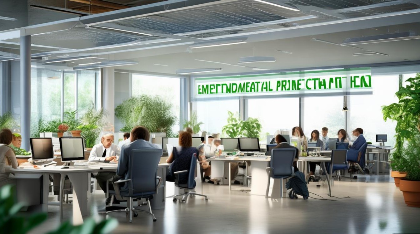 环保厅是做什么的？属于什么性质的单位？