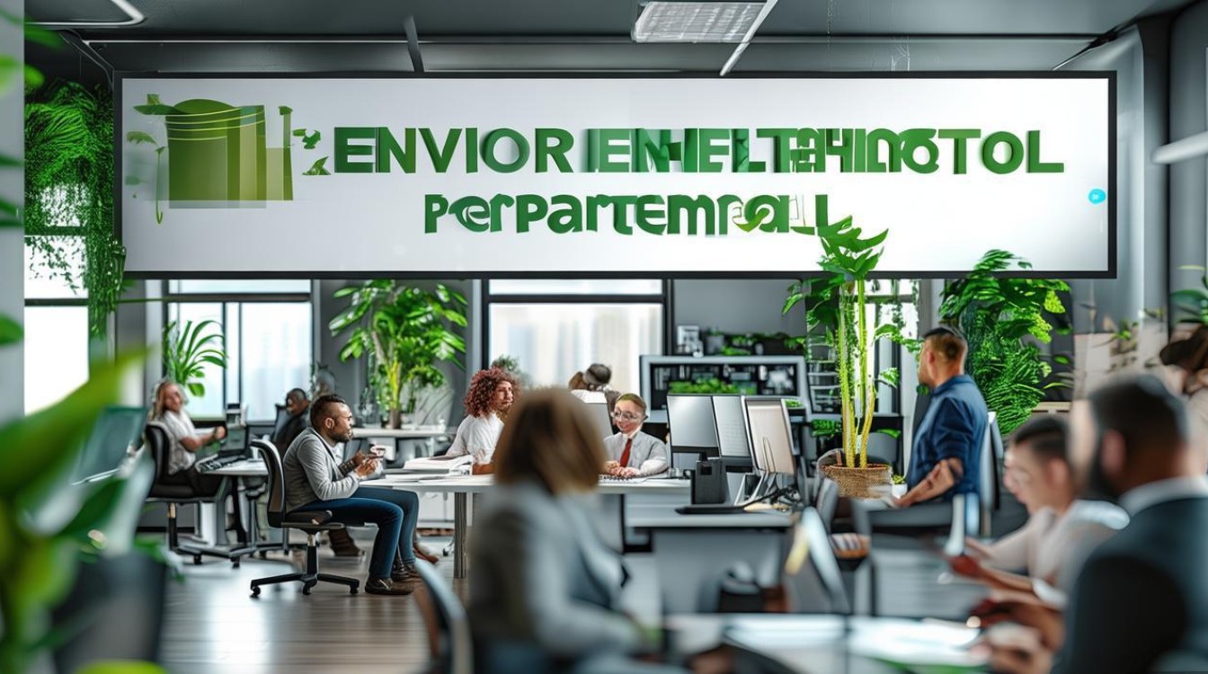 环保厅是做什么的？属于什么性质的单位？