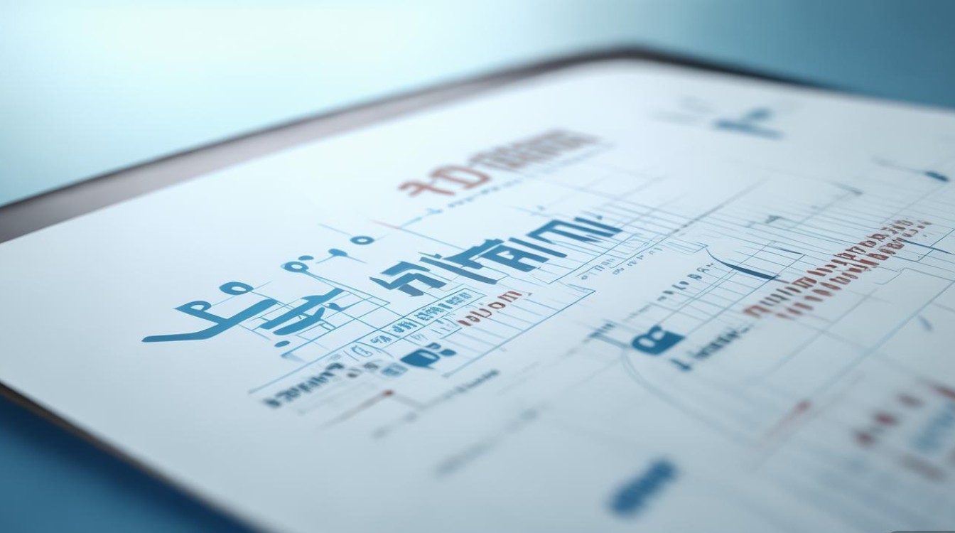 普定医疗招聘何时报名？条件是什么？