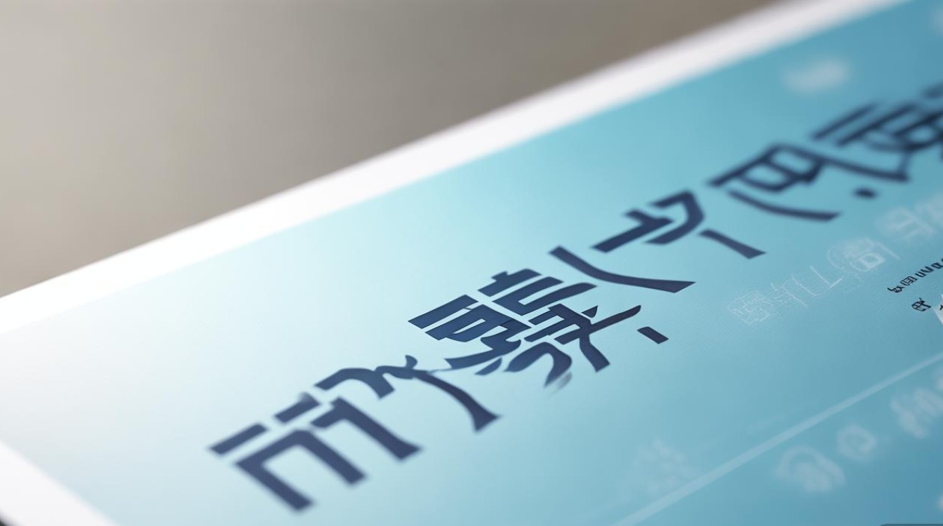 普定医疗招聘何时报名?条件是什么?