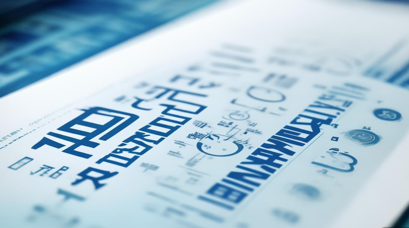 普定医疗招聘何时报名?条件是什么?