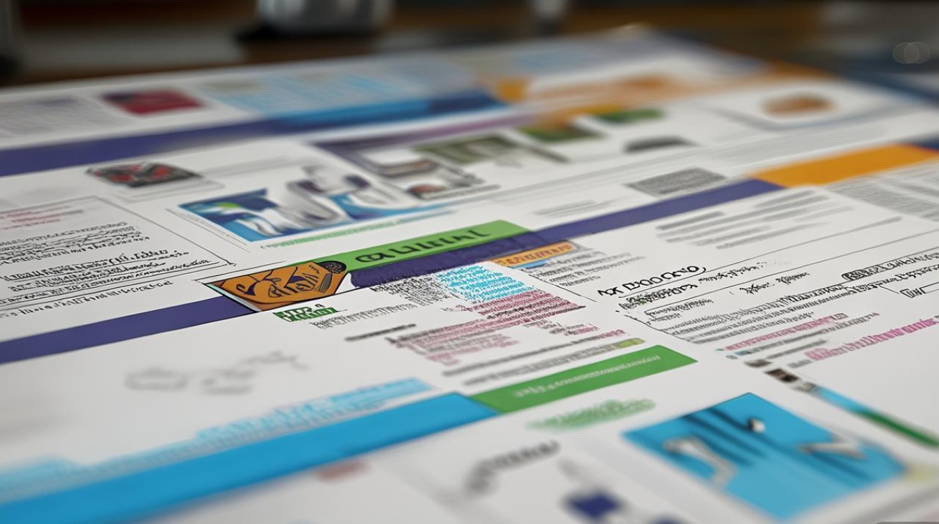 卫生公共知识考哪些核心内容? 卫生公共知识考哪些核心内容?