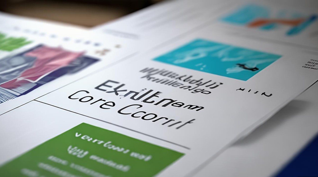 卫生公共知识考哪些核心内容? 卫生公共知识考哪些核心内容?