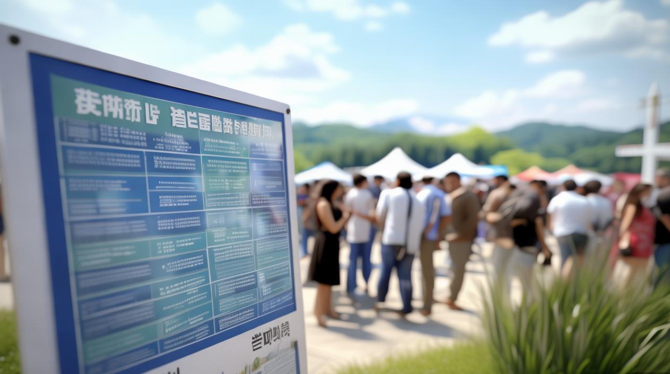 昆山市淀山湖公开招聘,具体岗位有哪些?