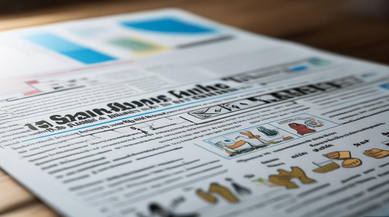 卫生公共知识考哪些核心内容? 卫生公共知识考哪些核心内容?