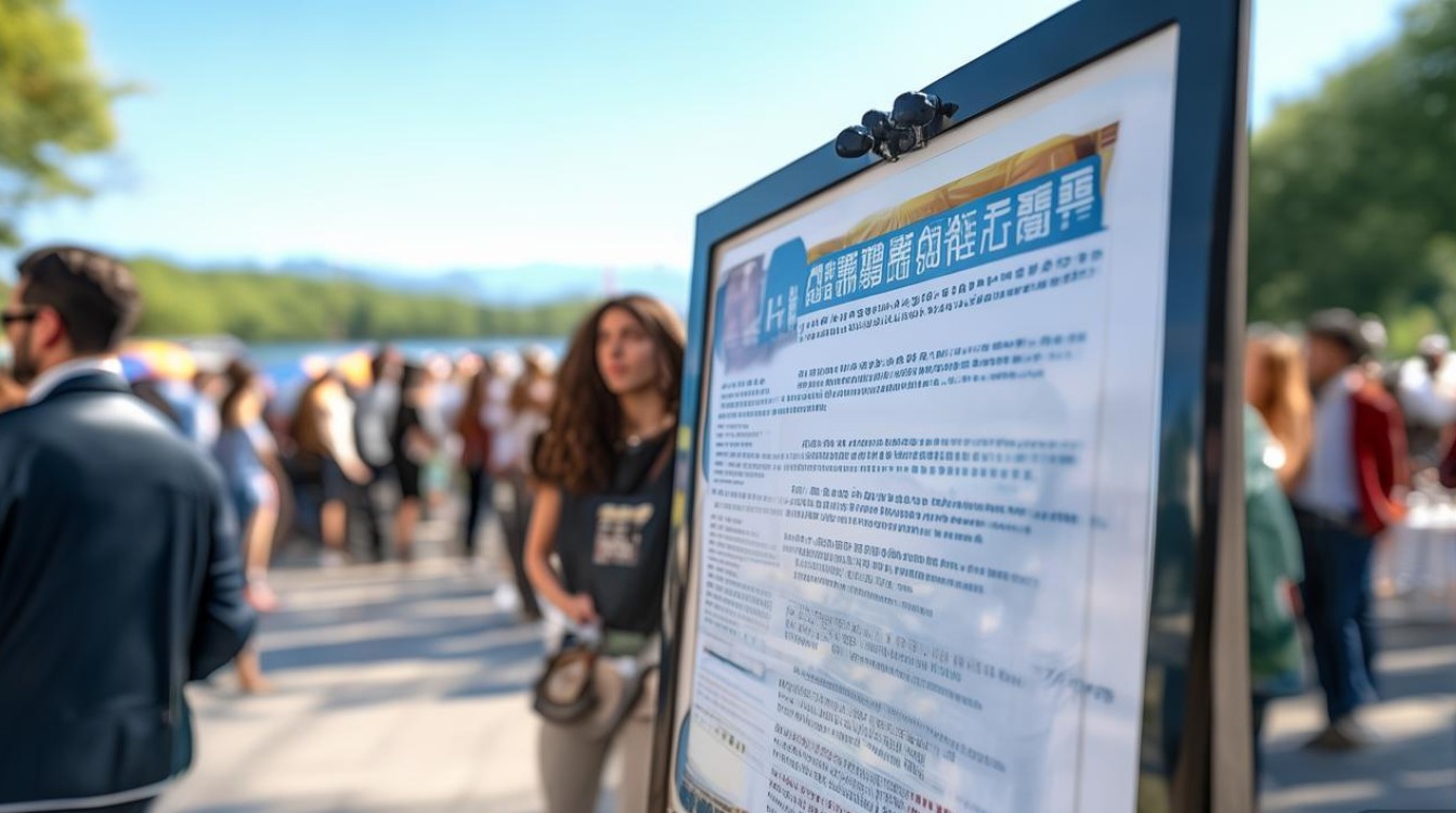 昆山市淀山湖公开招聘,具体岗位有哪些?