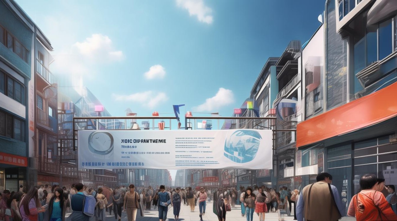 兴义市公开招聘教师，何时报名？条件有哪些？