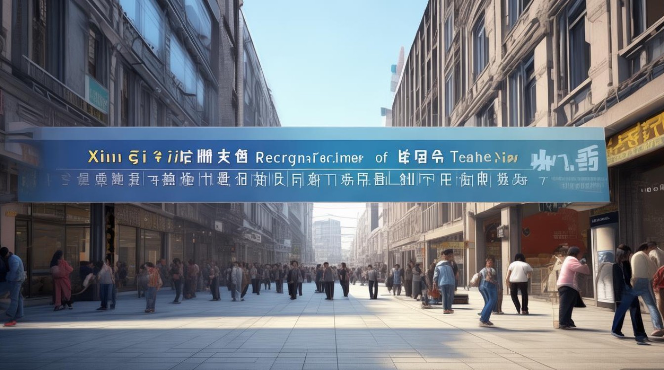 兴义市公开招聘教师，何时报名？条件有哪些？