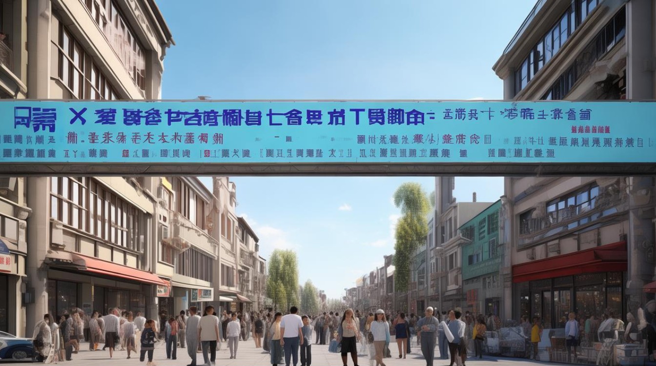 兴义市公开招聘教师，何时报名？条件有哪些？