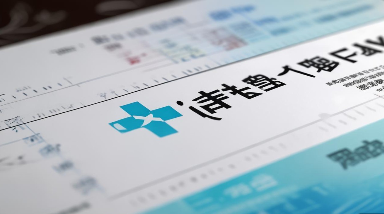 顺德校医招聘何时开始?报名条件有哪些? 顺德校医招聘何时开始?报名条件有哪些?