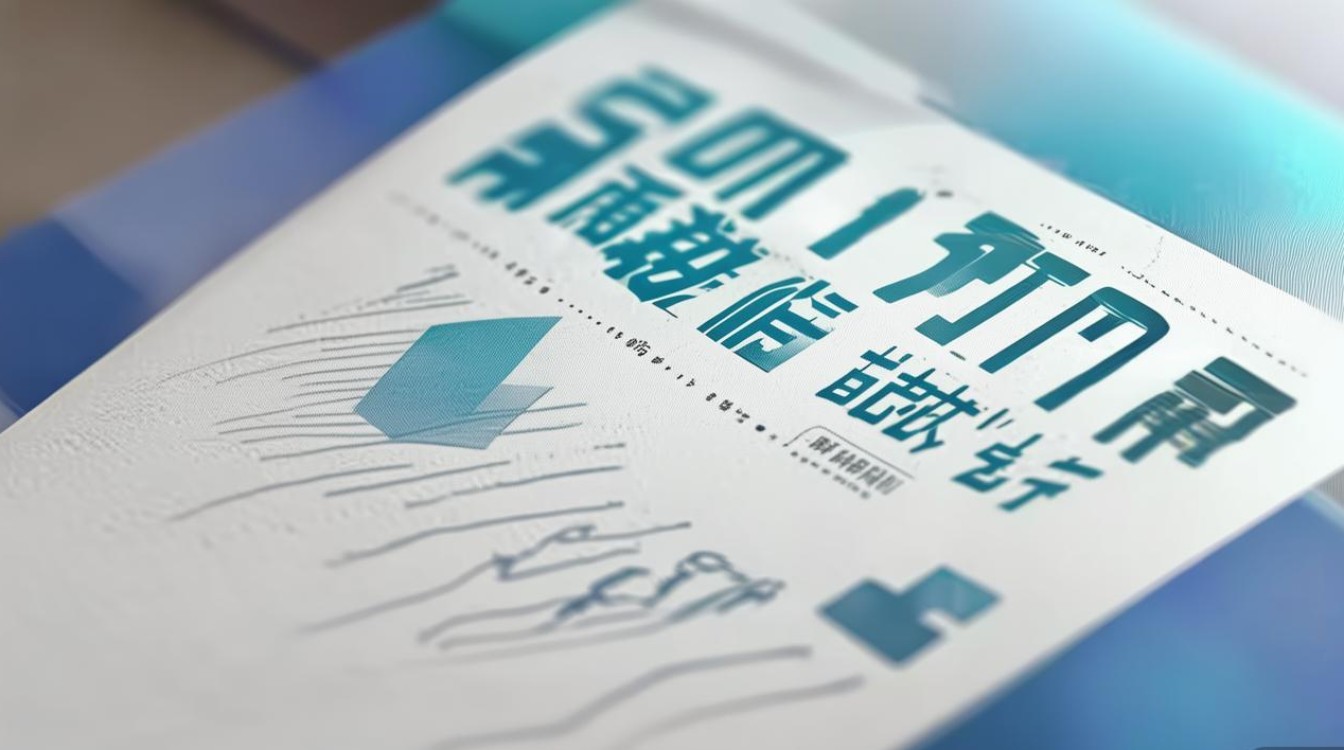 顺德校医招聘何时开始?报名条件有哪些? 顺德校医招聘何时开始?报名条件有哪些?
