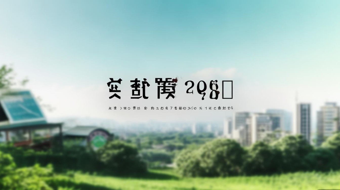 柳州公开招聘考试何时开始报名? 柳州公开招聘考试何时开始报名?