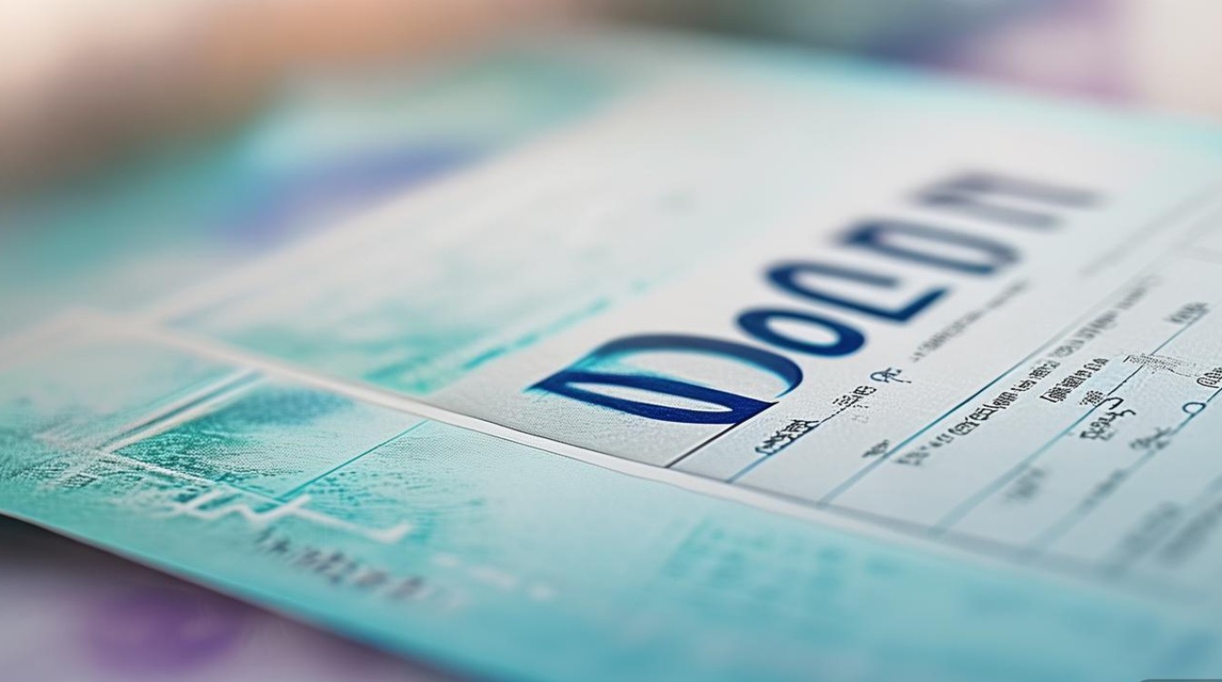 顺德校医招聘何时开始?报名条件有哪些? 顺德校医招聘何时开始?报名条件有哪些?