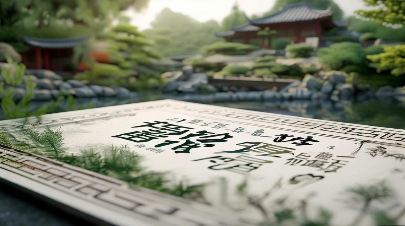 泉州市公开招聘教师何时报名? 泉州市公开招聘教师何时报名?