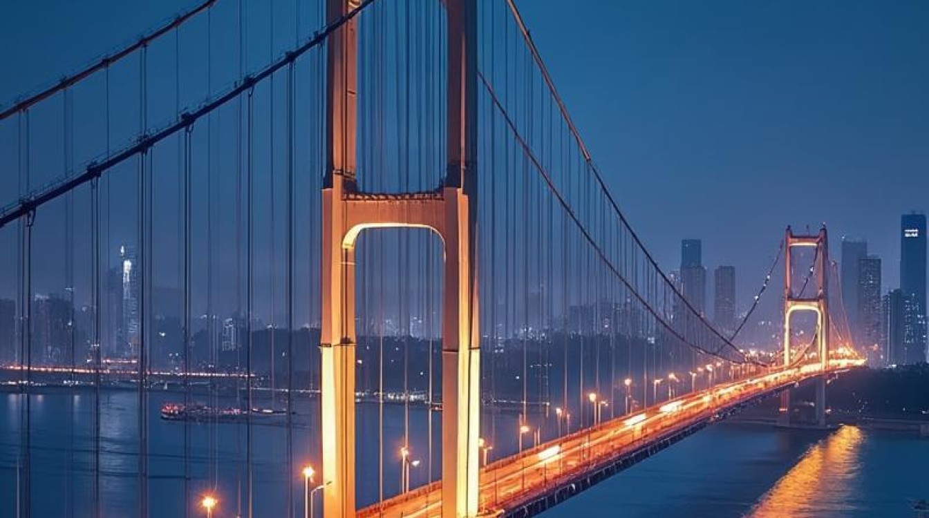 泉州市公开招聘教师何时报名? 泉州市公开招聘教师何时报名?