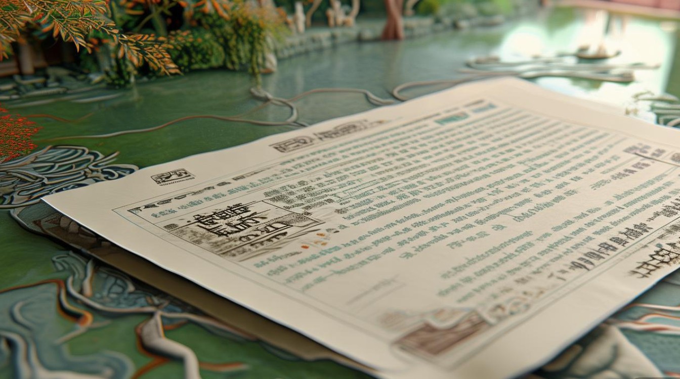 泉州市公开招聘教师何时报名? 泉州市公开招聘教师何时报名?