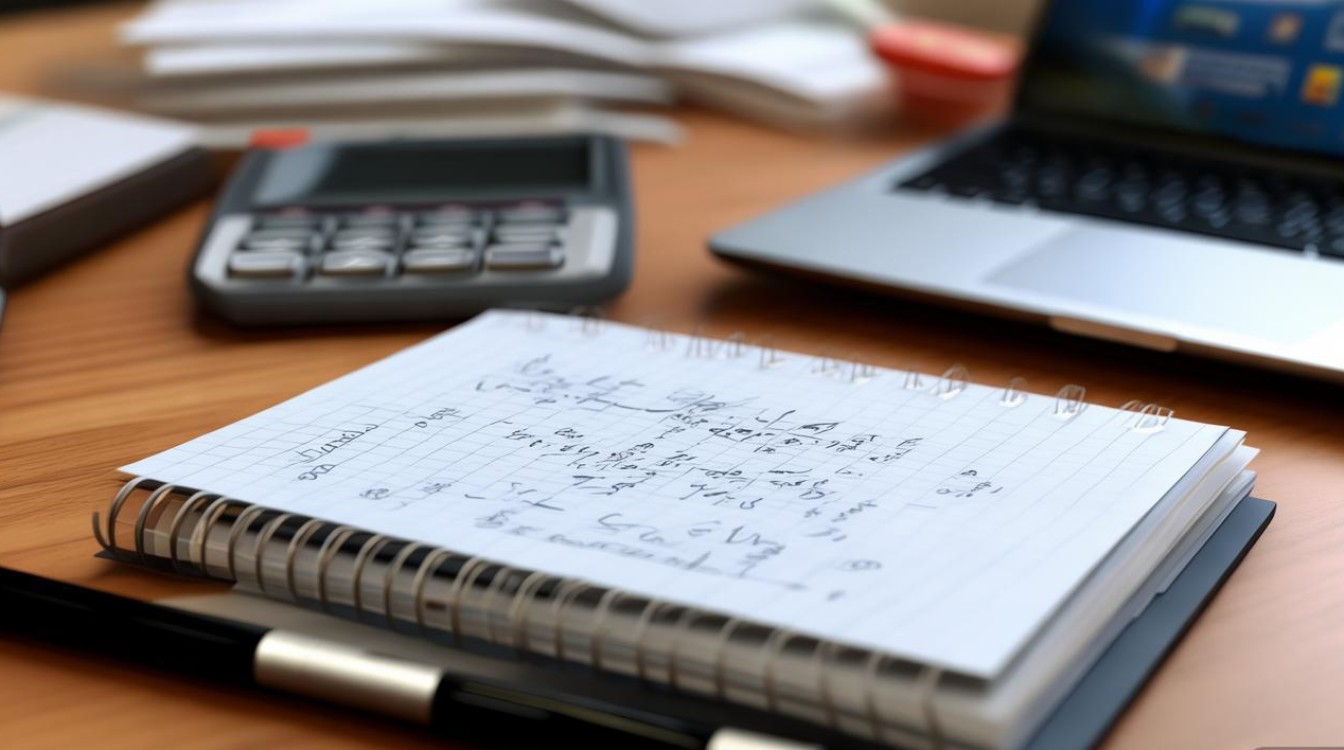 注会考试必备物品清单有哪些? 注会考试必备物品清单有哪些?