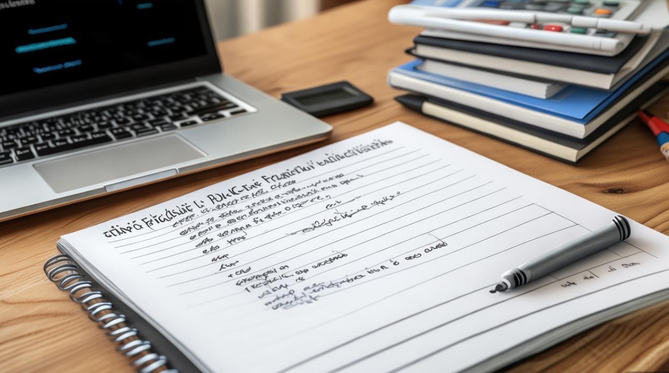 注会考试必备物品清单有哪些? 注会考试必备物品清单有哪些?