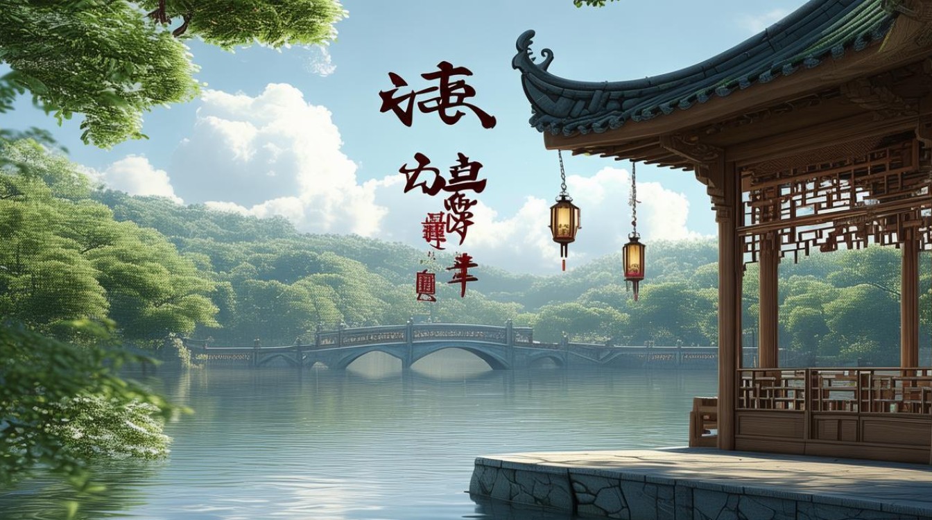 文瑞何意?名字里藏着什么寓意? 文瑞何意?名字里藏着什么寓意?