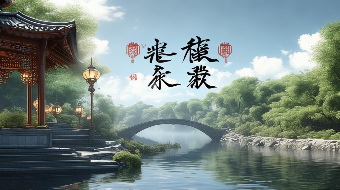 文瑞何意?名字里藏着什么寓意? 文瑞何意?名字里藏着什么寓意?