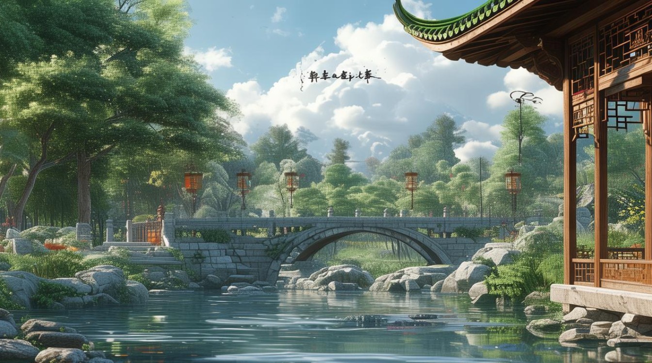 文瑞何意?名字里藏着什么寓意? 文瑞何意?名字里藏着什么寓意?