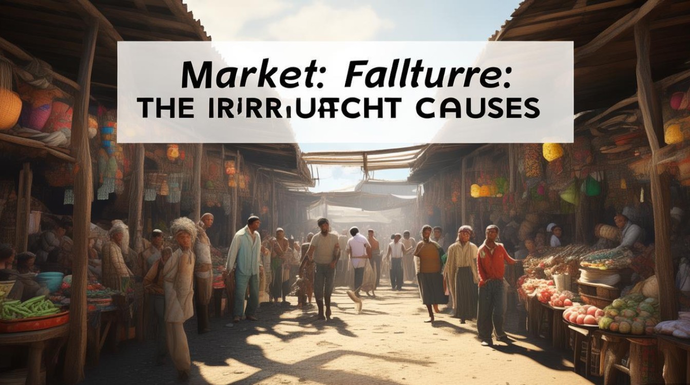 市场失灵的根源究竟在何处? 市场失灵的根源究竟在何处?