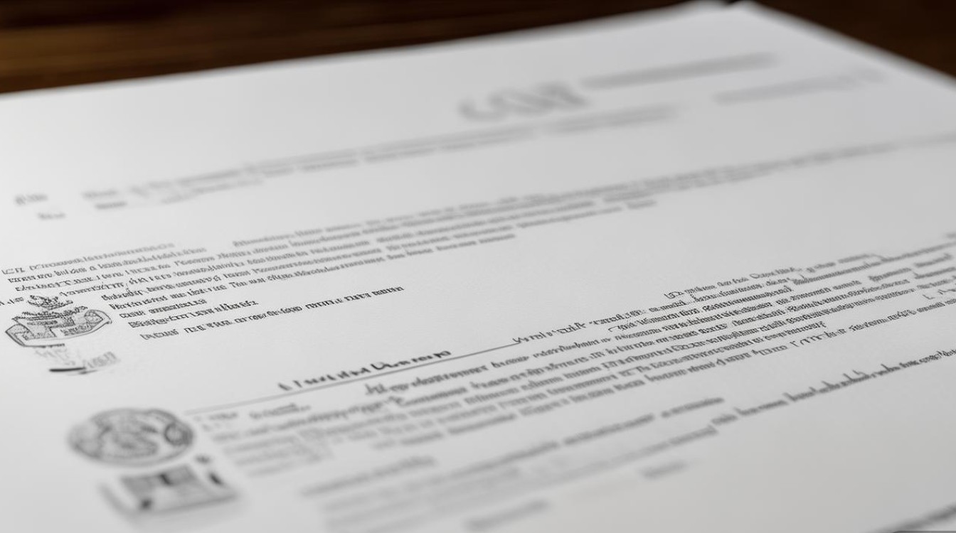 学历验证证明是什么?有何用途? 学历验证证明是什么?有何用途?