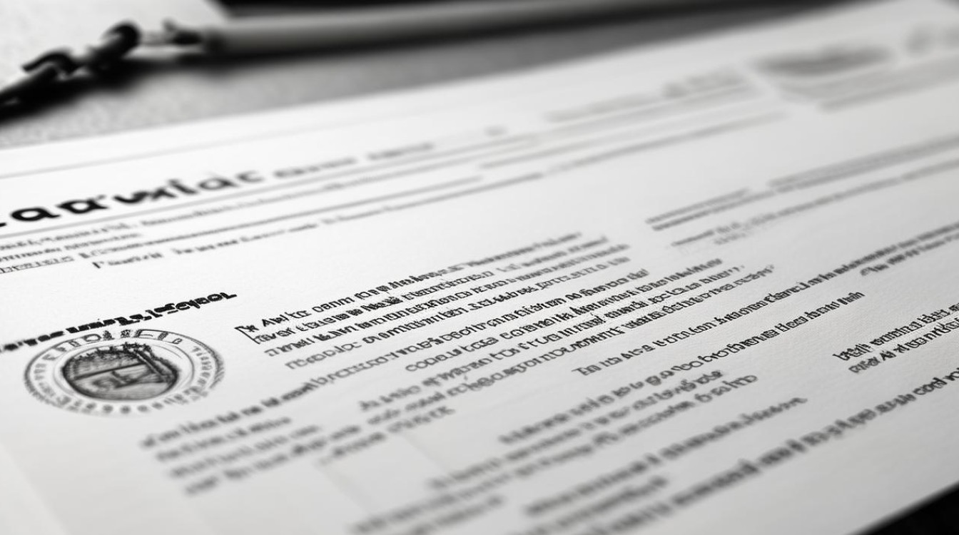 学历验证证明是什么?有何用途? 学历验证证明是什么?有何用途?