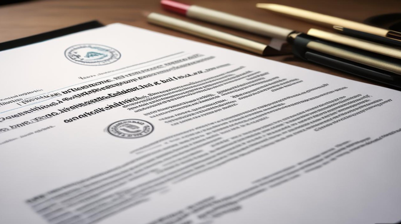 学历验证证明是什么?有何用途? 学历验证证明是什么?有何用途?