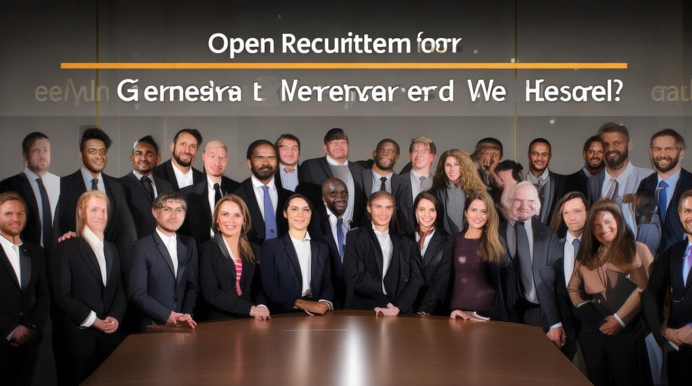 公开招聘副总经理,谁能胜任? 公开招聘副总经理,谁能胜任?