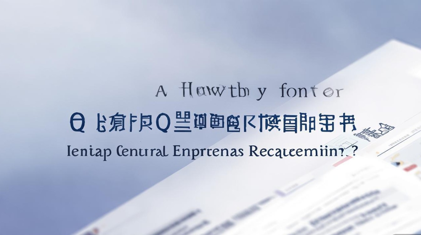 青岛央企公开招聘平台怎么报名? 青岛央企公开招聘平台怎么报名?