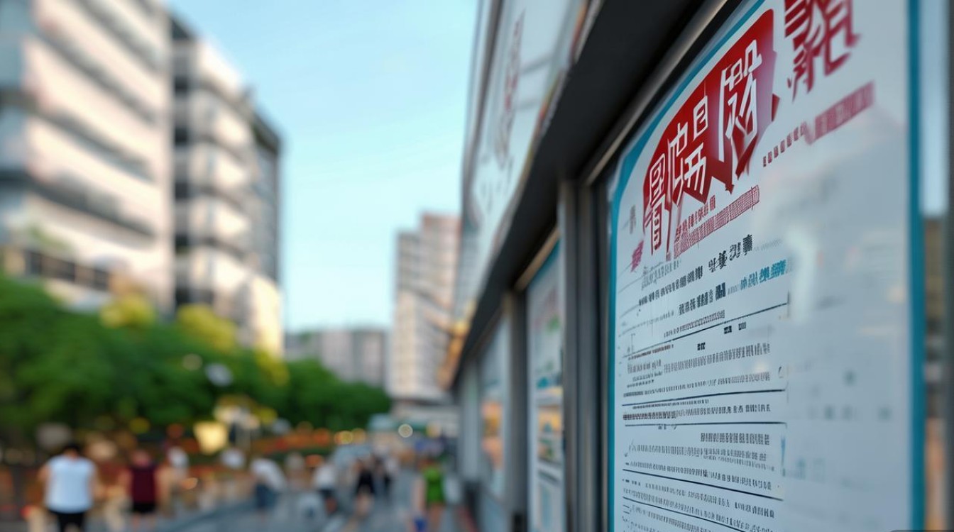 厦门湖里区公开招聘,具体岗位有哪些? 厦门湖里区公开招聘,具体岗位有哪些?