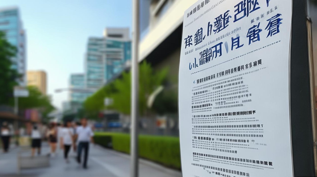 厦门湖里区公开招聘,具体岗位有哪些? 厦门湖里区公开招聘,具体岗位有哪些?