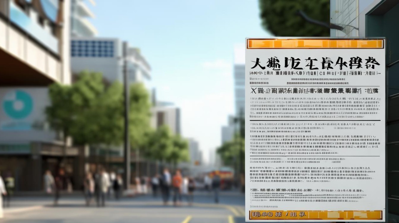 厦门湖里区公开招聘,具体岗位有哪些? 厦门湖里区公开招聘,具体岗位有哪些?