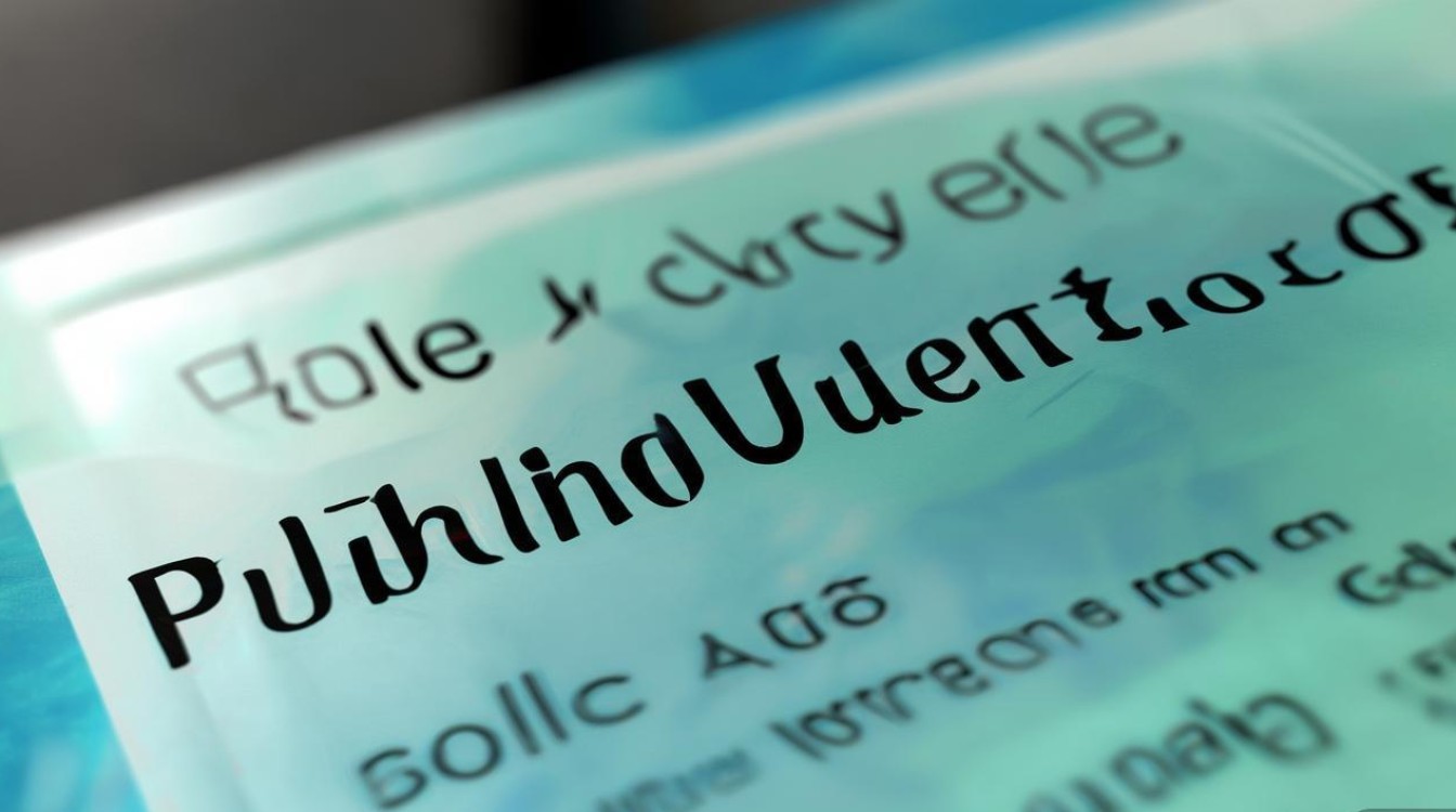 博乐市医院公开招聘,有何具体要求? 博乐市医院公开招聘,有何具体要求?